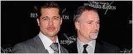 David Fincher quer Brad Pitt em 20.000 Léguas Submarinas