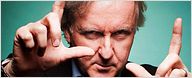 James Cameron irá dirigir novo filme, mas só depois de concluir a saga Avatar