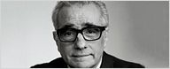 Martin Scorsese: 70 anos, 10 filmes inesquecíveis