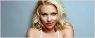 Scarlett Johansson: Uma estrela em 15 filmes