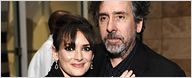 Tim Burton e Winona Ryder juntos em novo videoclipe do The Killers