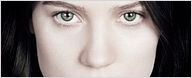 Mia Wasikowska em novo pôster de Segredos de Sangue, do diretor de Old Boy