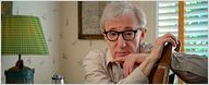 15 filmes imperdíveis de Woody Allen
