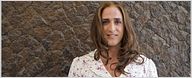 Promoção - Quer participar do filme Minha Mãe é Uma Peça?