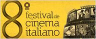 Festival traz os destaques do cinema italiano para São Paulo