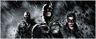 Instituto de Cinema Americano elege os 10 melhores filmes do ano