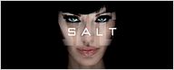 Procura-se novo roteirista para Salt 2