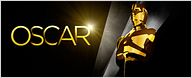 Oscar 2013 anuncia pré-selecionados na disputa de Melhor Trilha Sonora