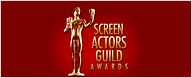 SAG Awards 2013: Conheça os indicados do prêmio do Sindicato dos Atores