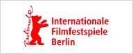 Filme com Matt Damon está entre os primeiros selecionados do Festival de Berlim 2013