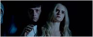 Assista ao clipe da banda The Killers dirigido por Tim Burton e estrelado por Winona Ryder