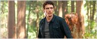 James Franco está praticamente fora de continuação de Planeta dos Macacos - A Origem