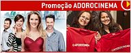 De Pernas pro Ar 2 tem pré-estreia exclusiva para leitores do AdoroCinema