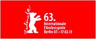 Novo filme de Wong Kar-Wai vai abrir o Festival de Berlim 2013