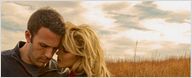 Ben Affleck, Rachel McAdams e Javier Bardem no trailer do novo filme de Terrence Malick