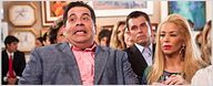 Até que a Sorte nos Separe 2 já tem data de estreia
