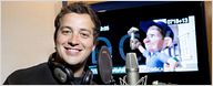 Entrevista exclusiva - Rafael Cortez fala sobre a dublagem em Detona Ralph