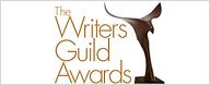 WGA Awards: Sindicato dos Roteiristas anuncia indicados de sua premiação anual