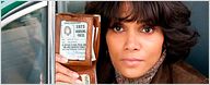 Exclusivo - Halle Berry fala sobre interpretar várias personagens em A Viagem