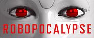 Robopocalypse, novo projeto de Steven Spielberg, pode ser abandonado