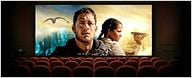 A Viagem, com Tom Hanks e Halle Berry, é a principal estreia da semana