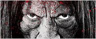 Machete Kills ganha data de estreia