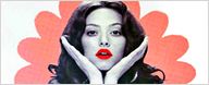 Amanda Seyfried é atriz pornô na sugestiva foto de Lovelace