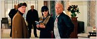 RED 2 - Aposentados e Ainda Mais Perigosos ganha seu primeiro trailer
