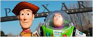 Fãs refilmam Toy Story com brinquedos de verdade! Assista aqui!