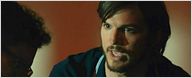 Primeiro vídeo de Ashton Kutcher como Steve Jobs