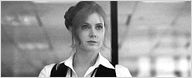 O Homem de Aço: Primeira imagem de Lois Lane, Amy Adams fala em "mais realismo"