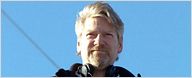 Kenneth Branagh pode dirigir versão de Cinderela com atores