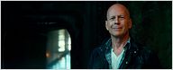 Bruce Willis já pensa em Duro de Matar 6