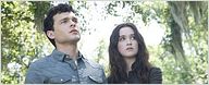 Confira o novo trailer legendado de Dezesseis Luas