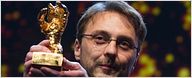 Filme romeno vence o Festival de Berlim