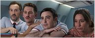 Novo filme de Pedro Almodóvar ganha data de estreia no Brasil