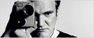 Quentin Tarantino é tema de mostra de cinema