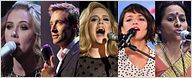 Oscar 2013 no AdoroCinema – Melhor Canção Original tem "vencedor" nada secreto