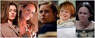 Oscar 2013 no AdoroCinema - Leitores "definem" Anne Hathaway como Melhor Atriz Coadjuvante