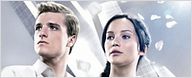 Jogos Vorazes - Em Chamas: Jennifer Lawrence e Josh Hutcherson em pleno tour da vitória