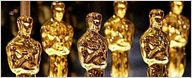 Argo leva o Oscar de melhor filme! Confira a lista completa dos premiados