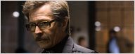 Gary Oldman acerta com sequência de Planeta dos Macacos - A Origem
