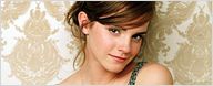 Emma Watson pode ser a nova Cinderela