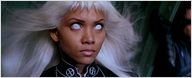 Confirmado! Tempestade estará em X-Men: Dias de um Futuro Esquecido