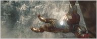 Assista o novo trailer legendado de Homem de Ferro 3