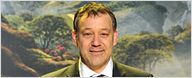 Sam Raimi descarta sequência de Oz, Mágico e Poderoso