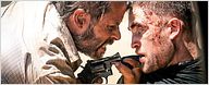 Robert Pattinson e Guy Pearce estão na primeira imagem de The Rover