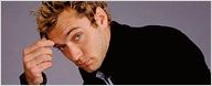 Jude Law também desiste de Jane Got a Gun