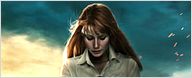 Confirmado! Gwyneth Paltrow vai vestir a armadura em Homem de Ferro 3