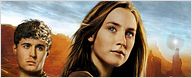 10 filmes com invasores de corpos